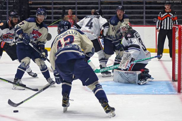 Macon Mayhem 231020_DN_SS_IMG_3450