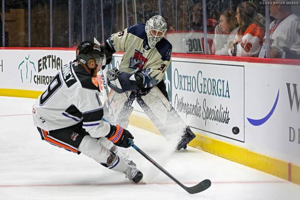 Macon Mayhem 231020_DN_SS_IMG_3291