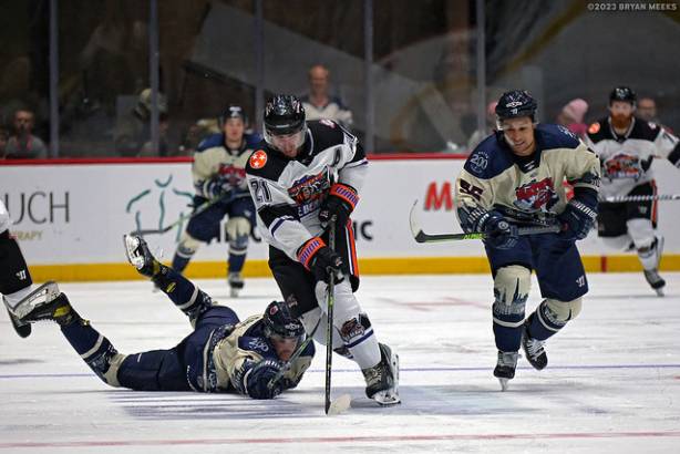 Macon Mayhem 231020_DN_SS_IMG_3247