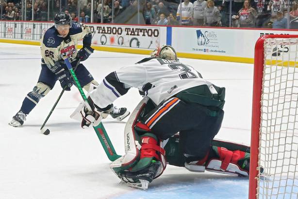 Macon Mayhem 231020_DN_SS_IMG_2868