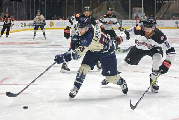 Macon Mayhem 231020_DN_SS_IMG_2278