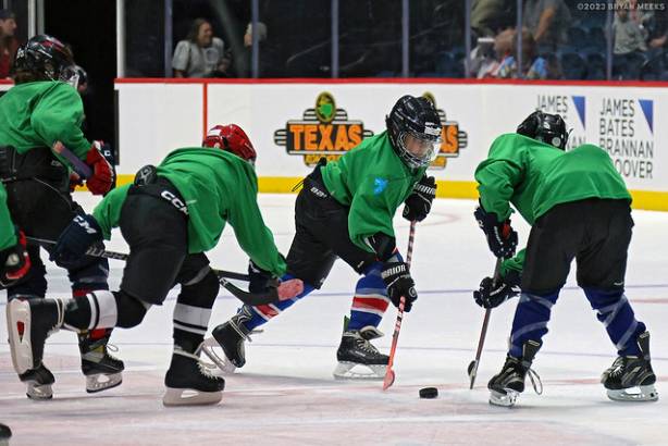 Macon Mayhem 231020_DN_SS_IMG_1894