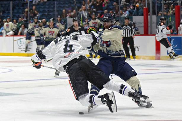 Macon Mayhem 231020_DN_SS_IMG_1368