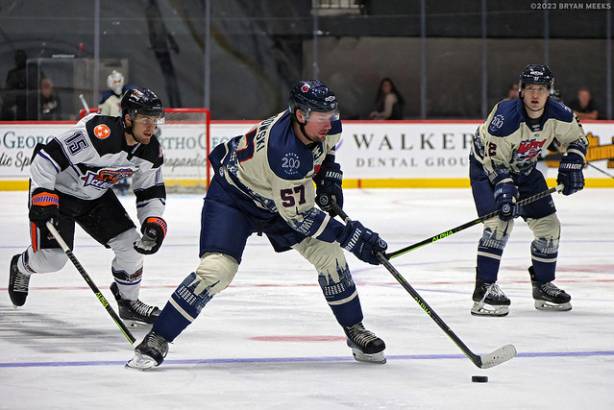 Macon Mayhem 231020_DN_SS_IMG_1262