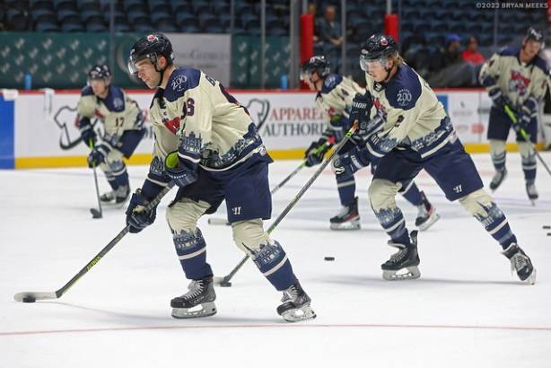 Macon Mayhem 231020_DN_SS_IMG_0482