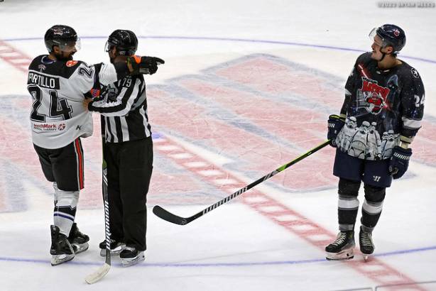 Macon Mayhem 231021_DN_SS_IMG_4994