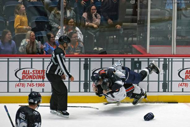 Macon Mayhem 231021_DN_SS_IMG_4379