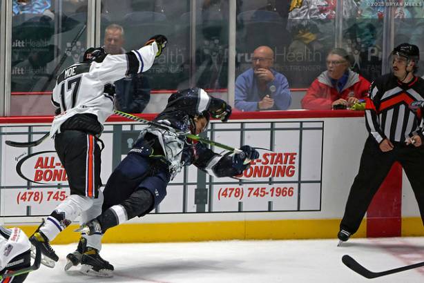 Macon Mayhem 231021_DN_SS_IMG_4215