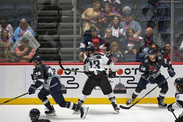 Macon Mayhem 231021_DN_SS_IMG_3539