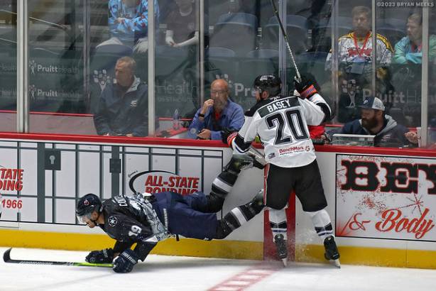 Macon Mayhem 231021_DN_SS_IMG_3524