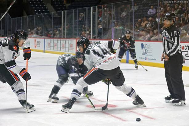 Macon Mayhem 231021_DN_SS_IMG_2813