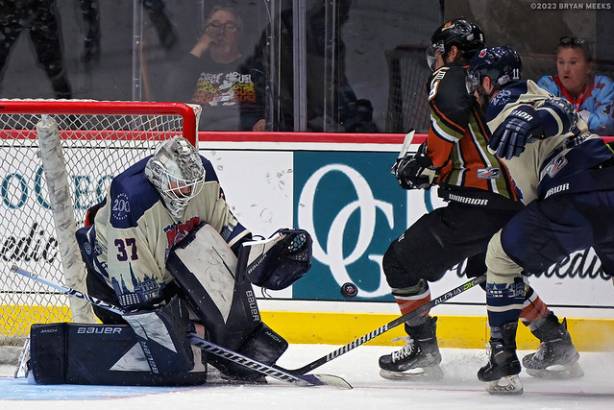 Macon Mayhem 231027_DN_SS_IMG_4468