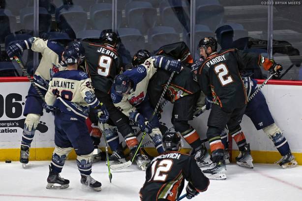 Macon Mayhem 231027_DN_SS_IMG_3457