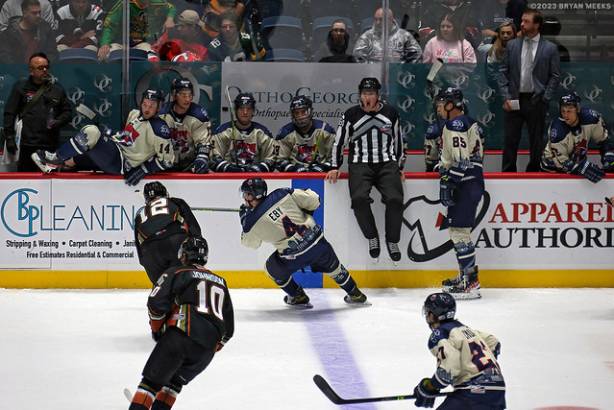 Macon Mayhem 231027_DN_SS_IMG_3310