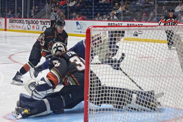 Macon Mayhem 231027_DN_SS_IMG_2779