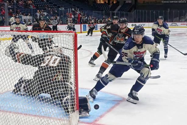 Macon Mayhem 231027_DN_SS_IMG_2828