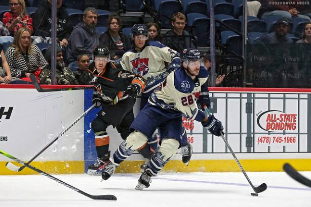 Macon Mayhem 231027_DN_SS_IMG_2500