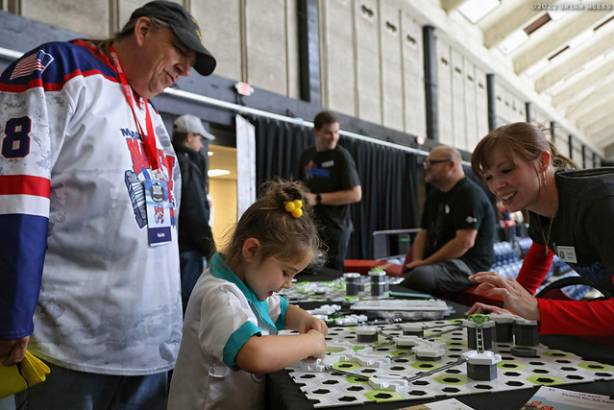 Macon Mayhem 231027_DN_SS_IMG_0962