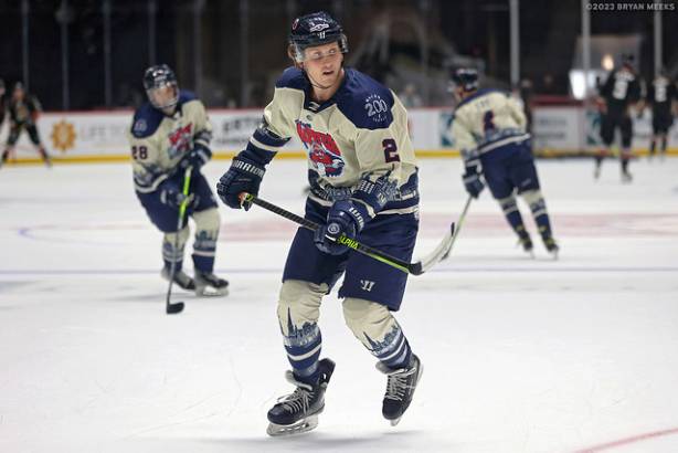 Macon Mayhem 231027_DN_SS_IMG_0826