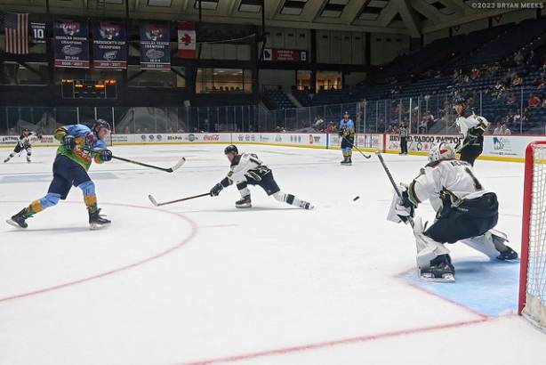 Macon Mayhem 231028_DN_SS_IMG_2953