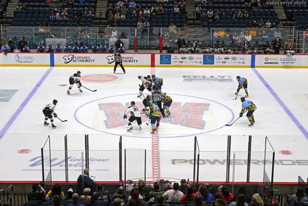 Macon Mayhem 231028_DN_SS_IMG_2426