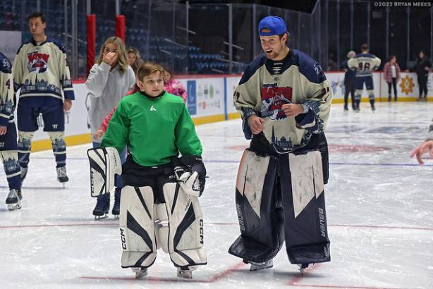 Macon Mayhem 231020_DN_SS_IMG_4027