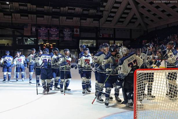 Macon Mayhem 231020_DN_SS_IMG_3873