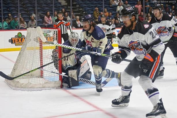 Macon Mayhem 231020_DN_SS_IMG_3674