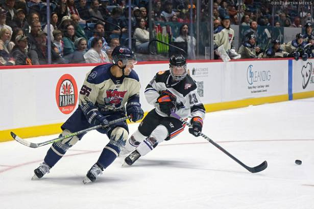 Macon Mayhem 231020_DN_SS_IMG_2812