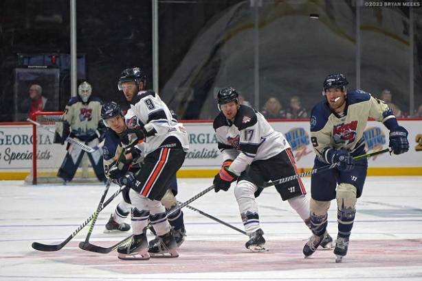 Macon Mayhem 231020_DN_SS_IMG_2394