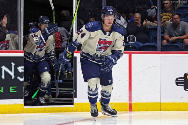 Macon Mayhem 231020_DN_SS_IMG_2154