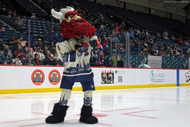 Macon Mayhem 231020_DN_SS_IMG_2114