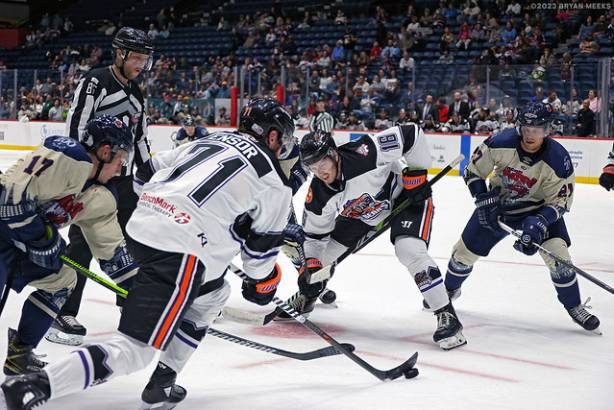 Macon Mayhem 231020_DN_SS_IMG_1849