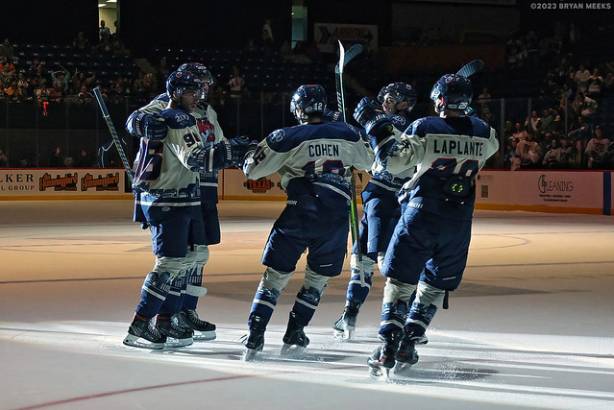 Macon Mayhem 231020_DN_SS_IMG_1730