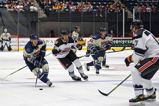 Macon Mayhem 231020_DN_SS_IMG_1344