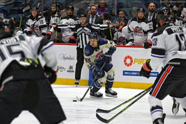 Macon Mayhem 231020_DN_SS_IMG_1244