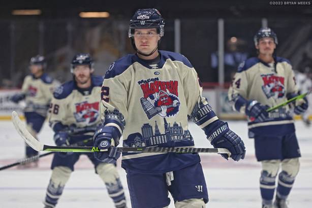 Macon Mayhem 231020_DN_SS_IMG_0325