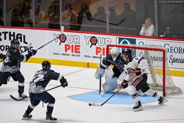 Macon Mayhem 231021_DN_SS_IMG_6145