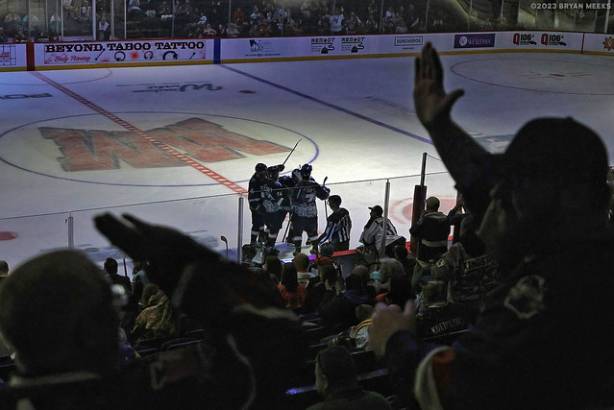 Macon Mayhem 231021_DN_SS_IMG_3922