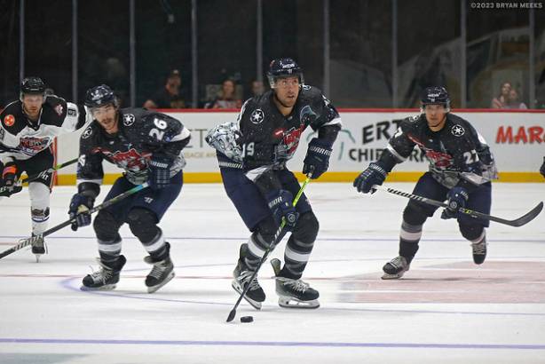 Macon Mayhem 231021_DN_SS_IMG_2998