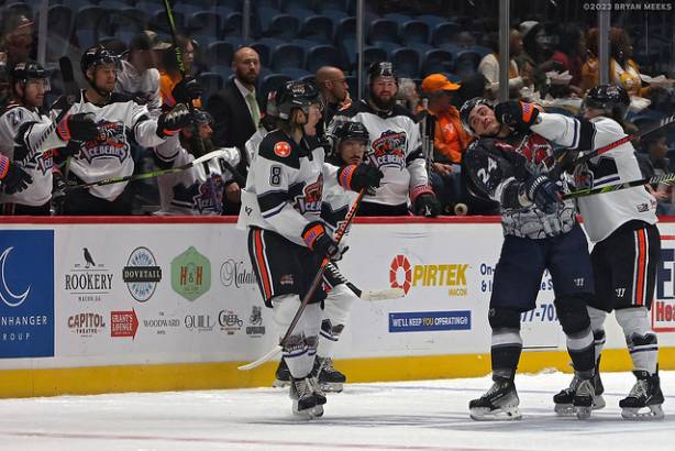 Macon Mayhem 231021_DN_SS_IMG_1943