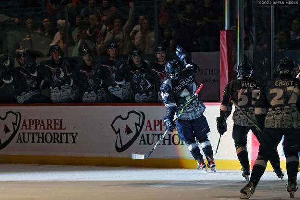 Macon Mayhem 231021_DN_SS_IMG_1528