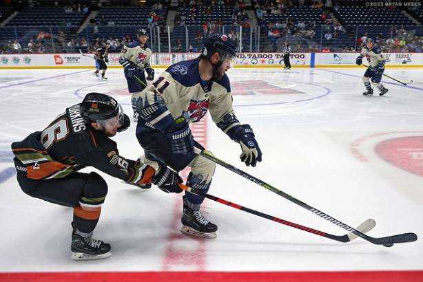 Macon Mayhem 231027_DN_SS_IMG_3727