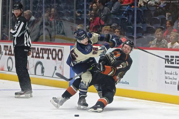 Macon Mayhem 231027_DN_SS_IMG_2898