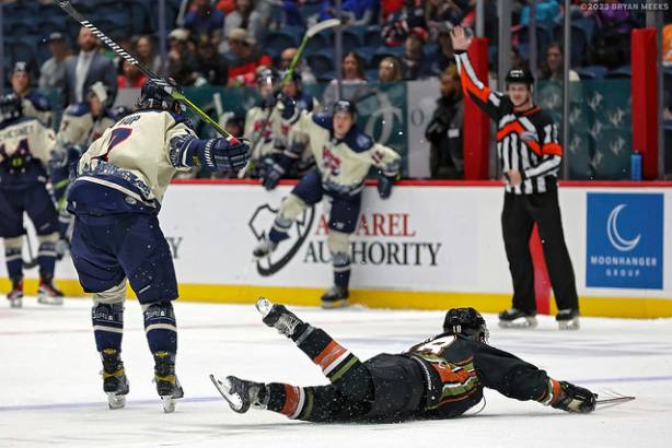 Macon Mayhem 231027_DN_SS_IMG_2027