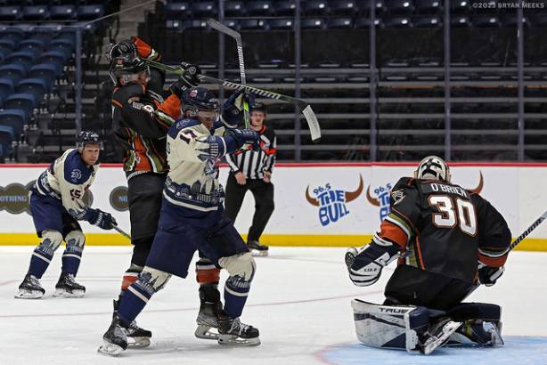 Macon Mayhem 231027_DN_SS_IMG_1996