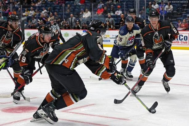 Macon Mayhem 231027_DN_SS_IMG_1564