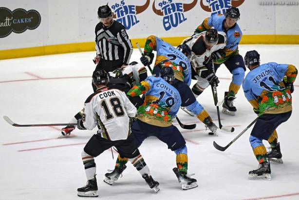 Macon Mayhem 231028_DN_SS_IMG_2655