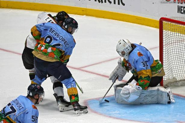 Macon Mayhem 231028_DN_SS_IMG_2506