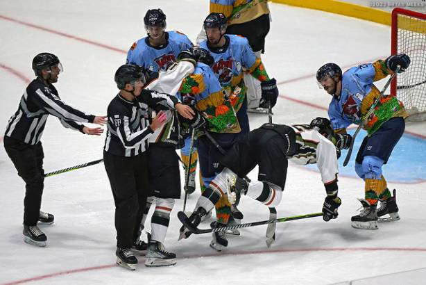 Macon Mayhem 231028_DN_SS_IMG_2529